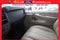 2016 Chevrolet Express 4500 Base Cutaway