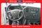 2016 Chevrolet Express 4500 Base Cutaway
