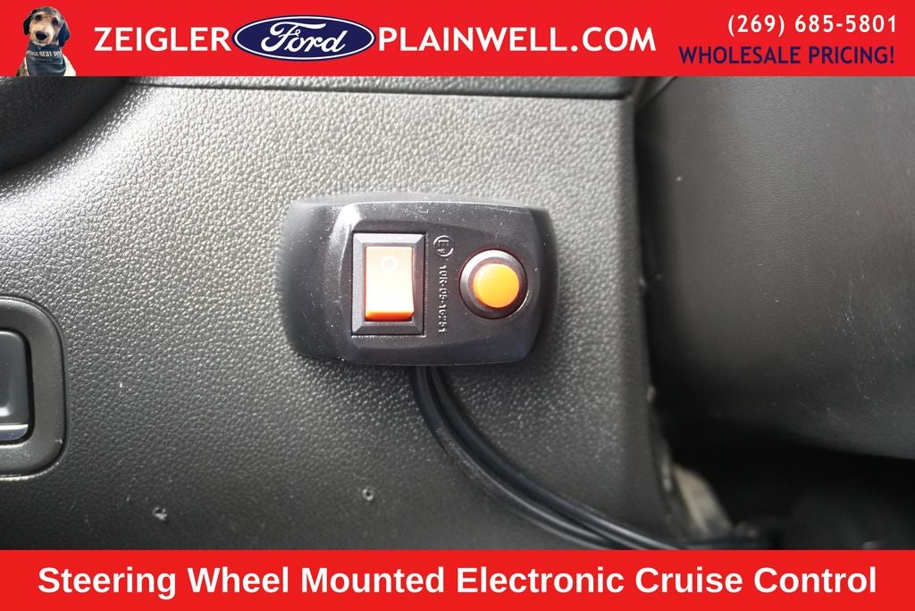 2022 Chevrolet Silverado 3500HD Work Truck DRW