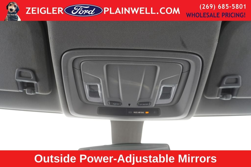 2022 Chevrolet Silverado 3500HD Work Truck DRW