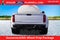 2022 Chevrolet Silverado 3500HD Work Truck DRW