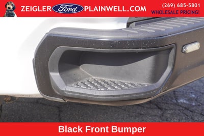 2023 Chevrolet Silverado 3500HD Work Truck