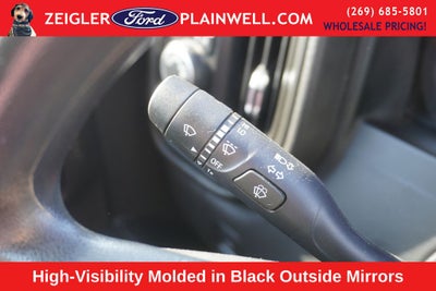 2023 Chevrolet Silverado 3500HD Work Truck