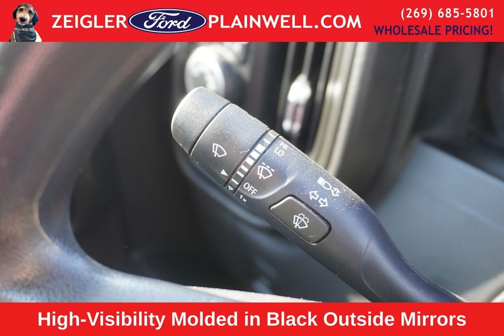 2023 Chevrolet Silverado 3500HD Work Truck