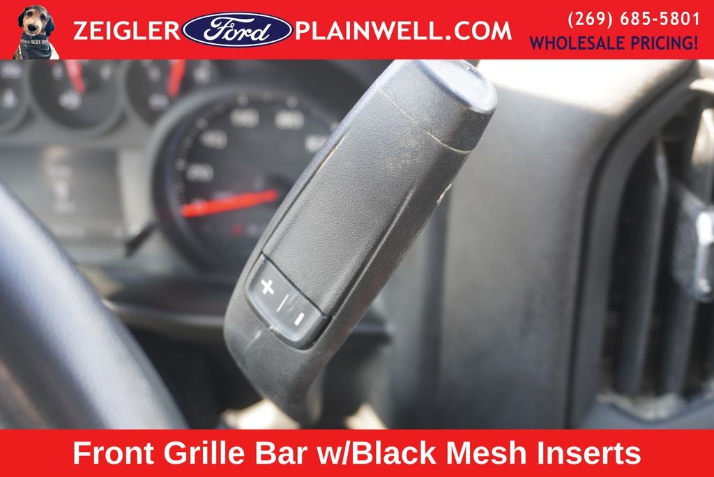 2023 Chevrolet Silverado 3500HD Work Truck