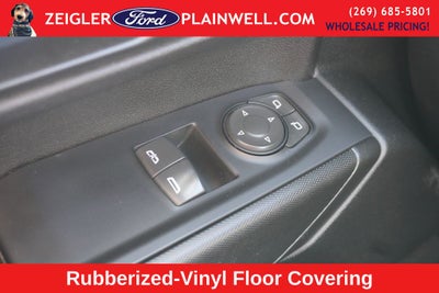 2023 Chevrolet Silverado 3500HD Work Truck