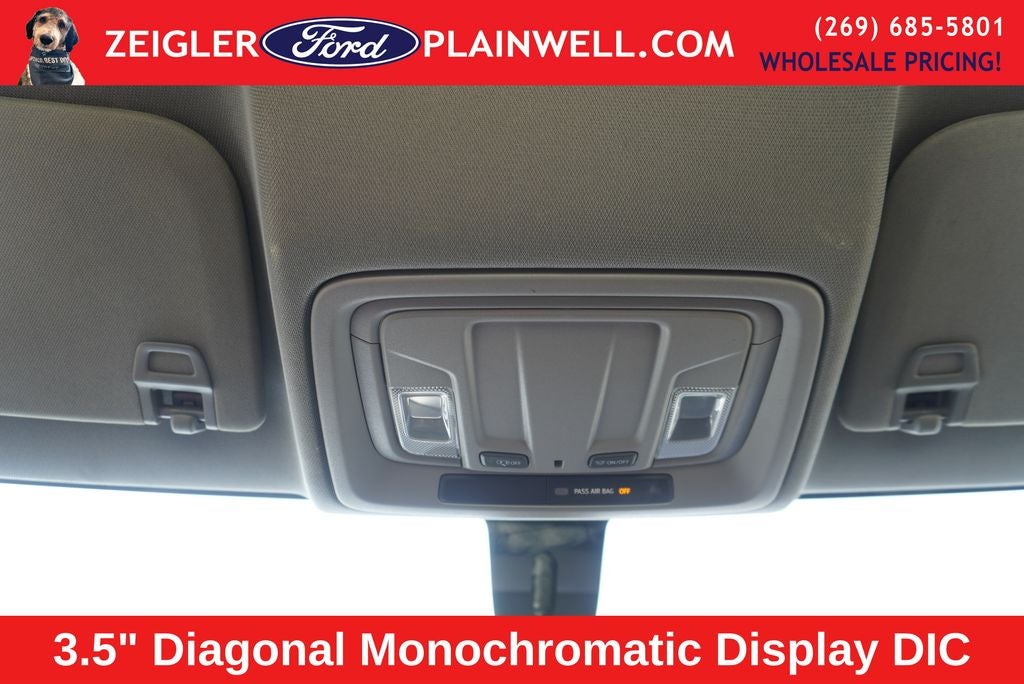 2023 Chevrolet Silverado 3500HD Work Truck