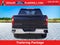 2022 Chevrolet Silverado 1500 LT Crew Cab 4x4 Rear Camera Alloys Wheels