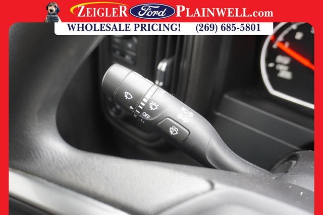 2022 Chevrolet Silverado 1500 LTD Custom CREW CAB 4X4 BLACK APPEARANCE PLG 20' WHEELS