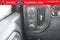 2022 Chevrolet Silverado 1500 LTD Custom CREW CAB 4X4 BLACK APPEARANCE PLG 20' WHEELS