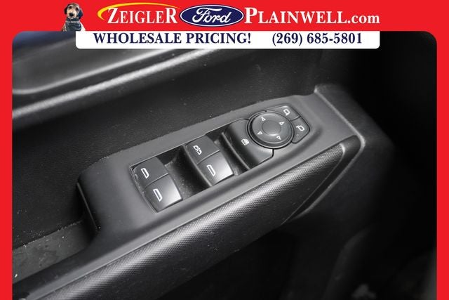 2022 Chevrolet Silverado 1500 LTD Custom CREW CAB 4X4 BLACK APPEARANCE PLG 20' WHEELS