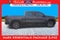 2021 Chevrolet Silverado 1500 RST Crew Cab 4x4 V8 5.3 Liter Leather