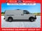 2021 Chevrolet Express 2500 Work Van Cargo