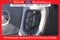 2023 GMC Savana 3500 LT 15 Passenger Extended WB Chrome Pkg Rear Camera