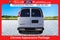 2023 GMC Savana 3500 LT 15 Passenger Extended WB Chrome Pkg Rear Camera