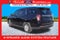 2022 Chevrolet Tahoe Commercial Fleet 4x4 Commercial Fleet Pkg 5.3 Liter V8
