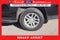2022 Chevrolet Tahoe Commercial Fleet 4x4 Commercial Fleet Pkg 5.3 Liter V8