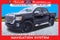 2022 GMC Canyon Denali Black Edtion Crew Cab 4x4 V6 Leather Trailer Pkg R