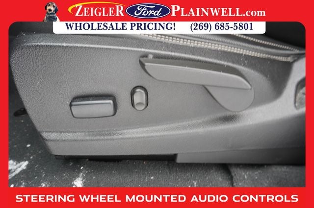 2022 GMC Canyon Denali Black Edtion Crew Cab 4x4 V6 Leather Trailer Pkg R