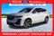2020 Cadillac XT6 Premium Luxury AWD LUXURY POWER MOONROOF HEATED LEATHER