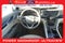2020 Cadillac XT6 Premium Luxury AWD LUXURY POWER MOONROOF HEATED LEATHER