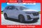 2020 Cadillac XT6 Premium Luxury AWD LUXURY POWER MOONROOF HEATED LEATHER