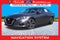 2019 Nissan Altima 2.5 Platinum AWD NAV Heated Leather Heated Steering Power Moonr