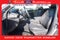 2019 Nissan Altima 2.5 Platinum AWD NAV Heated Leather Heated Steering Power Moonr
