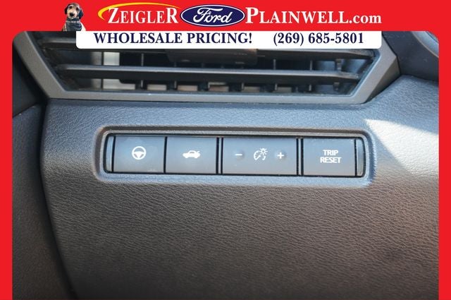 2019 Nissan Altima 2.5 Platinum AWD NAV Heated Leather Heated Steering Power Moonr