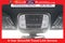 2021 Chrysler 300 S Panoramic Moonroof Navigation Heated Leather Rear