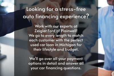 2021 Chrysler 300 S Panoramic Moonroof Navigation Heated Leather Rear