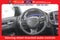 2021 Chrysler 300 S Panoramic Moonroof Navigation Heated Leather Rear