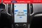 2021 Ford Edge SE AWD Rear Camera