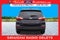 2020 Chevrolet Equinox LS AWD REAR CAMERA ALLOY WHEELS