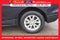 2020 Chevrolet Equinox LS AWD REAR CAMERA ALLOY WHEELS