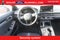 2025 Honda Civic Sport Leather Sport Pkg Black Wheels Rear Camera