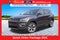2021 Jeep Compass Limited 4x4 Leather Power Moonroof