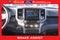 2023 RAM 3500 Tradesman CREW CAB 4X4 NAVIGATION 6.4L V8