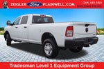 2023 RAM 3500 Tradesman