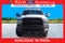 2023 RAM 3500 Tradesman CREW CAB 4X4 6.4L V8 REAR TOPPER