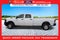 2023 RAM 3500 Tradesman 4x4 CREW CAB LONG BOX 6.4L V8 Navigation HD Vinyl