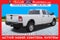 2023 RAM 3500 Tradesman 4x4 CREW CAB LONG BOX 6.4L V8 Navigation HD Vinyl