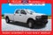 2023 RAM 3500 Tradesman 4x4 CREW CAB LONG BOX 6.4L V8 Navigation HD Vinyl