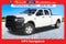 2024 RAM 3500 Tradesman CREW CAB 4X4 LONGBOX 6.7 L CUMMINGS TURBO DIESEL N