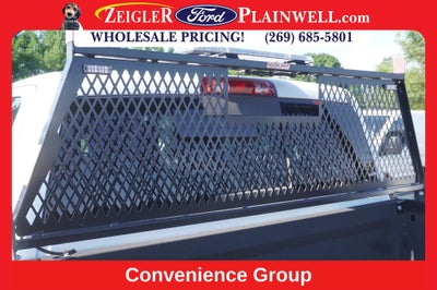 2024 RAM 3500 Tradesman CREW CAB 4X4 LONGBOX 6.7 L CUMMINGS TURBO DIESEL N