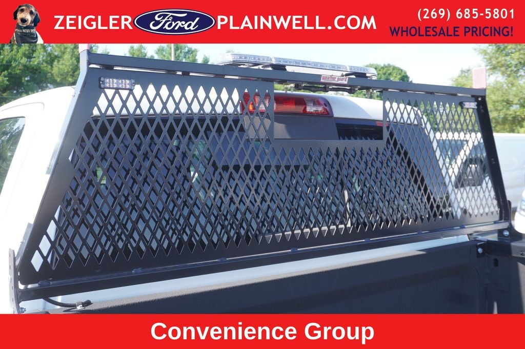 2024 RAM 3500 Tradesman CREW CAB 4X4 LONGBOX 6.7 L CUMMINGS TURBO DIESEL N