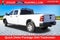 2024 RAM 3500 Tradesman 6.7 LITER CUMMINS TURBO DIESEL CREW CAB 4X4