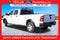 2024 RAM 3500 Tradesman CREW CAB 4X4 6.7L CUMMINGS TURBO DIESEL