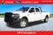 2024 RAM 3500 Tradesman CREW CAB 4X4 V8 6.7L CUMMINGS TURBO DIESEL