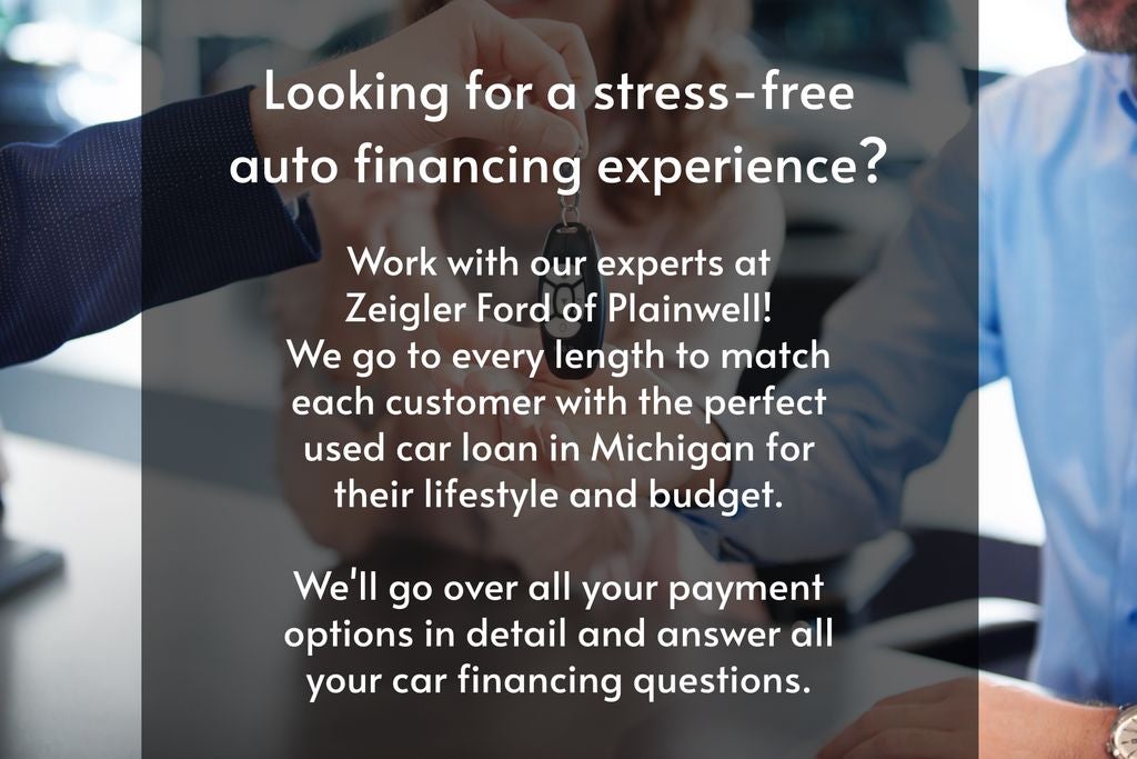 2024 RAM 3500 Tradesman CREW CAB 4X4 V8 6.7L CUMMINGS TURBO DIESEL